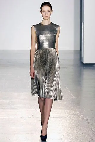 Look 29